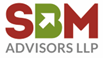 SBM Advisors LLP